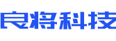 阳春市软件开发公司